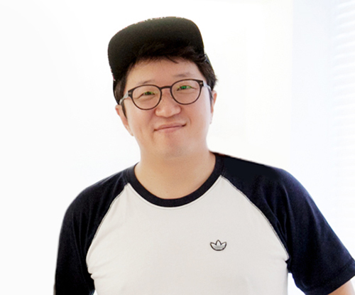 사진 FNC엔터테인먼트