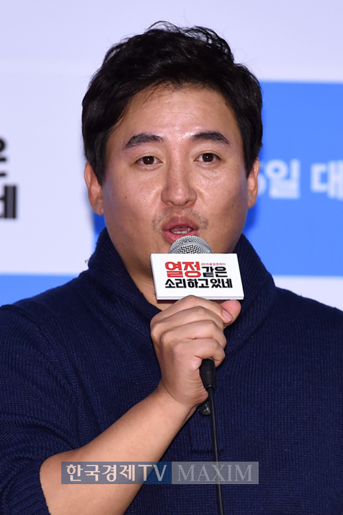 사진출처-<a href=http://sise.wownet.co.kr/search/main/main.asp?mseq=419&searchStr=039340 target=_blank>한국경제TV</a> MAXIM KOREA