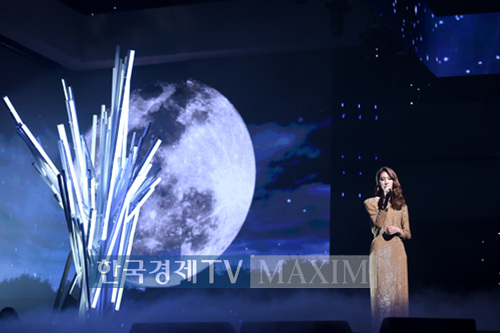 한국경제TV MAXIM