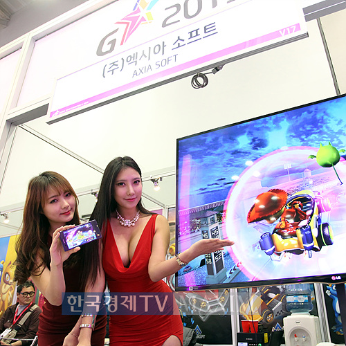 사진 <a href=http://sise.wownet.co.kr/search/main/main.asp?mseq=419&searchStr=039340 target=_blank>한국경제TV</a> MAXIM