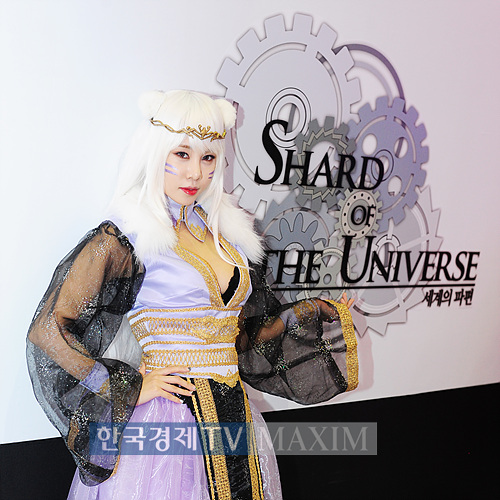 사진 <a href=http://sise.wownet.co.kr/search/main/main.asp?mseq=419&searchStr=039340 target=_blank>한국경제TV</a> MAXIM