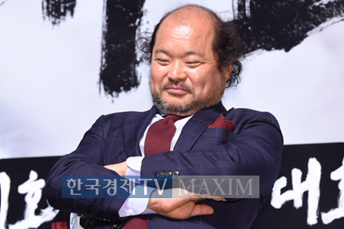 사진 한국경제TV MAXIM