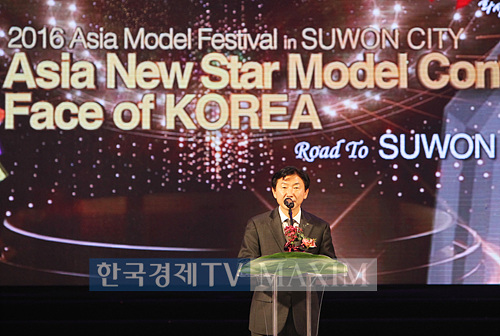 사진 <a href=http://sise.wownet.co.kr/search/main/main.asp?mseq=419&searchStr=039340 target=_blank>한국경제TV</a> MAXIM