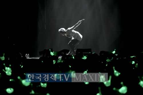 한국경제TV MAXIM