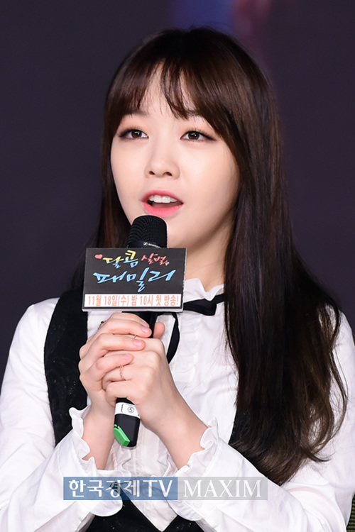 사진출처-<a href=http://sise.wownet.co.kr/search/main/main.asp?mseq=419&searchStr=039340 target=_blank>한국경제TV</a> MAXIM KOREA