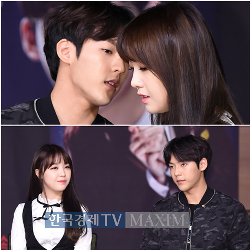 <a href=http://sise.wownet.co.kr/search/main/main.asp?mseq=419&searchStr=039340 target=_blank>한국경제TV</a> MAXIM