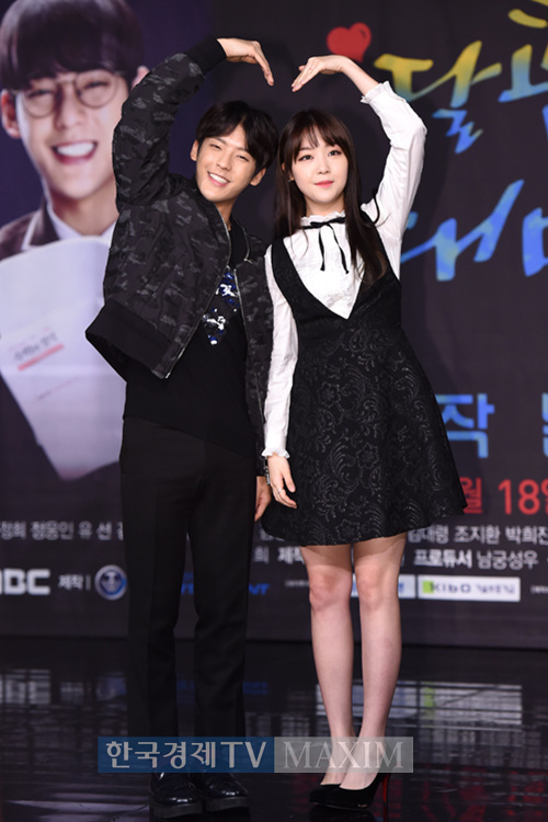 한국경제TV MAXIM