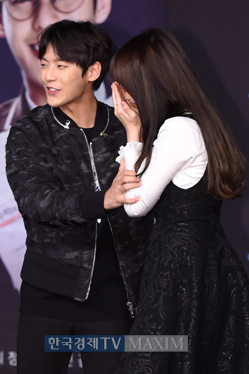 한국경제TV MAXIM