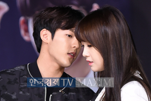 한국경제TV MAXIM