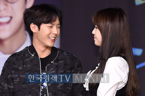 한국경제TV MAXIM