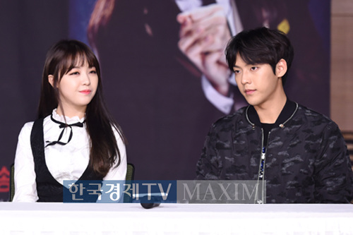 한국경제TV MAXIM