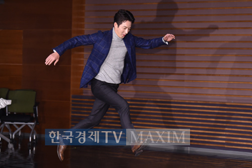 한국경제TV MAXIM