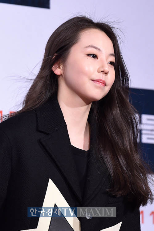 한국경제TV MAXIM