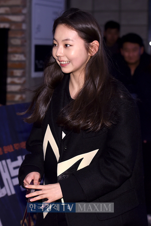 한국경제TV MAXIM