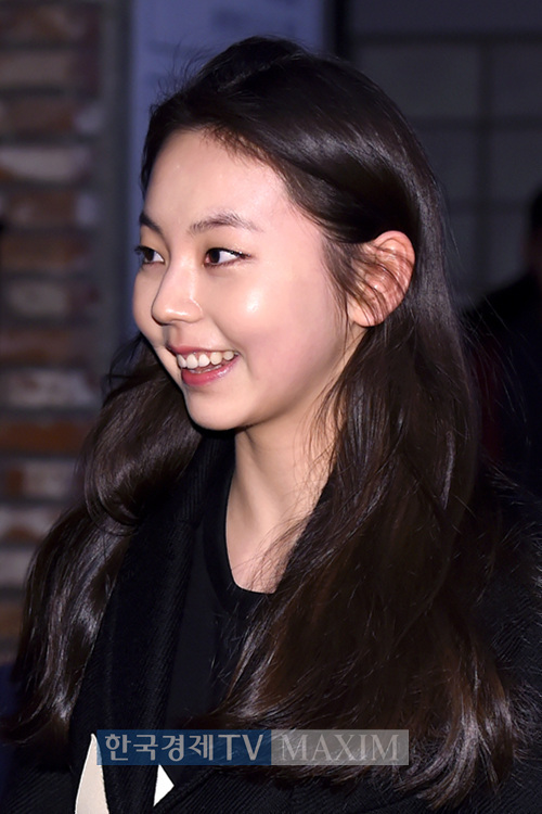 한국경제TV MAXIM