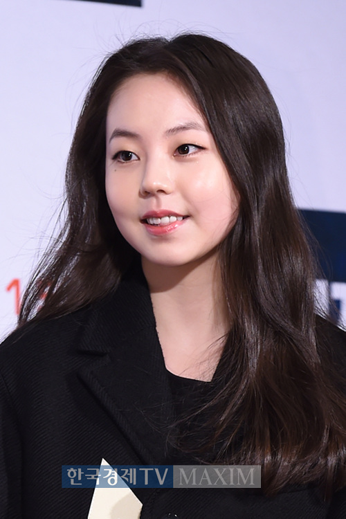 한국경제TV MAXIM