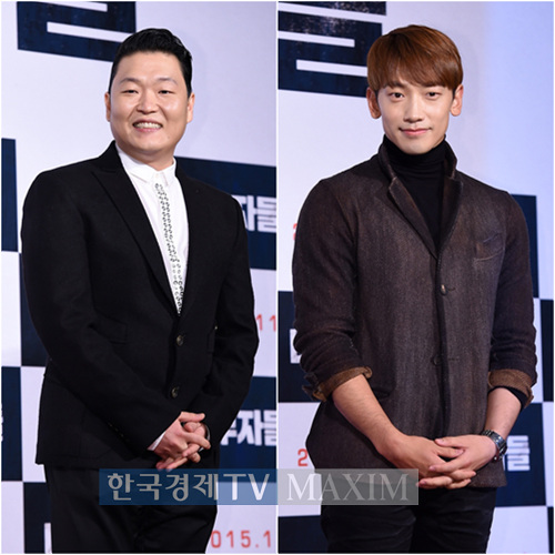 <a href=http://sise.wownet.co.kr/search/main/main.asp?mseq=419&searchStr=039340 target=_blank>한국경제TV</a> MAXIM