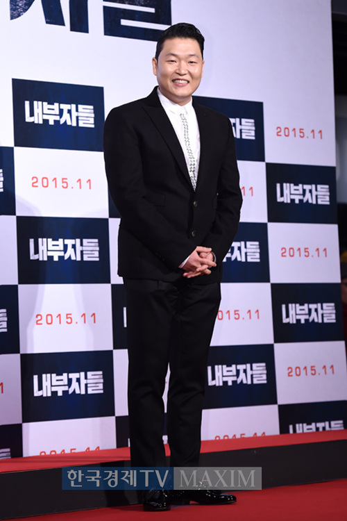 한국경제TV MAXIM