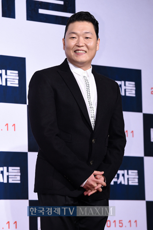 한국경제TV MAXIM