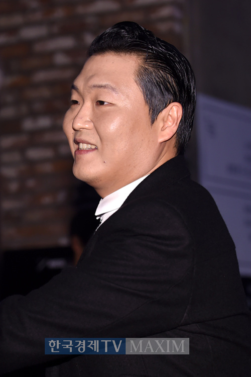 한국경제TV MAXIM