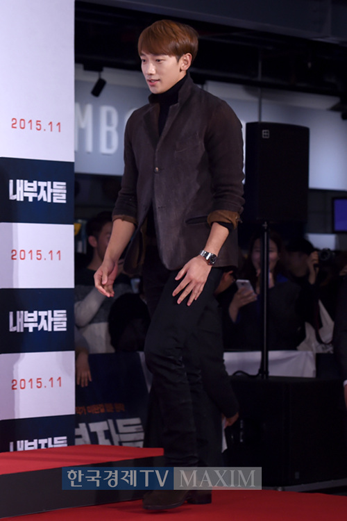 한국경제TV MAXIM