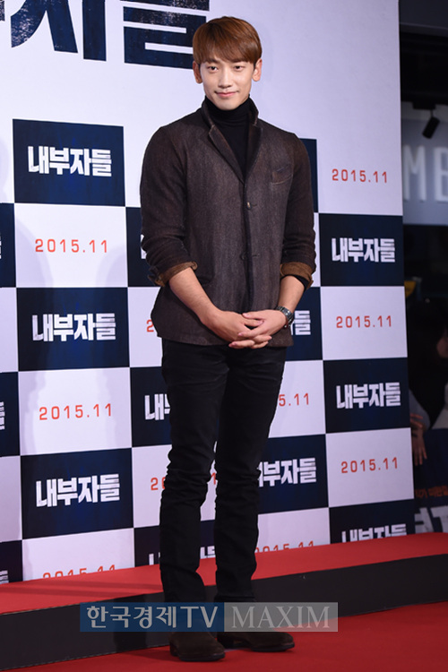 한국경제TV MAXIM