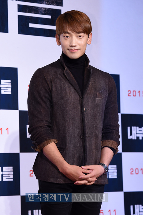 한국경제TV MAXIM