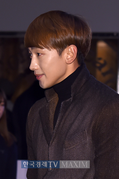 한국경제TV MAXIM