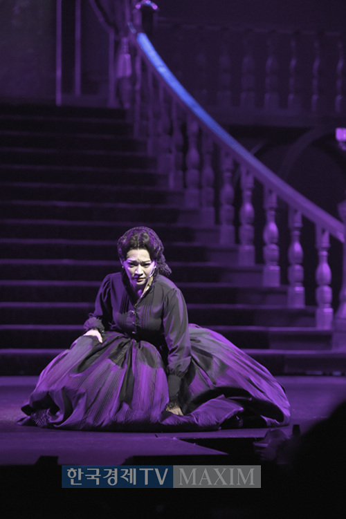 한국경제TV MAXIM