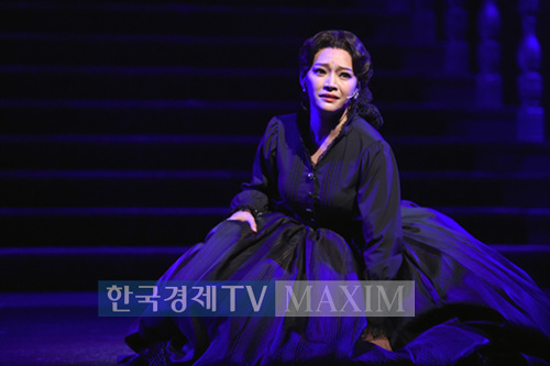 한국경제TV MAXIM
