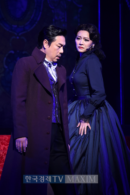 한국경제TV MAXIM