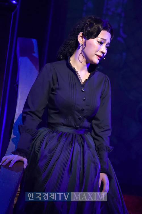 한국경제TV MAXIM