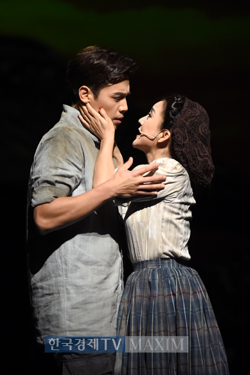 한국경제TV MAXIM