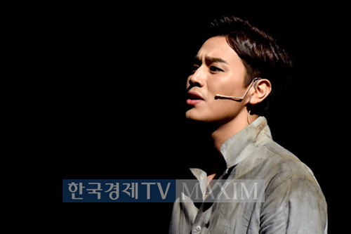 한국경제TV MAXIM