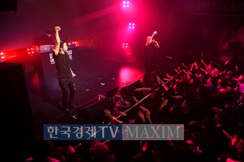 한국경제TV MAXIM