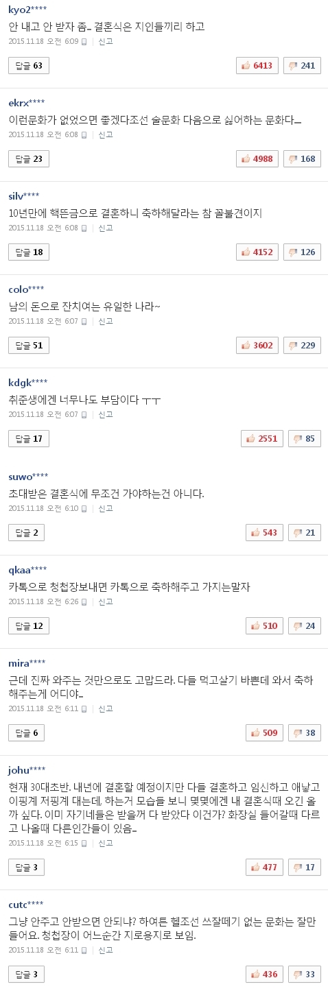 사진 <a href=http://sise.wownet.co.kr/search/main/main.asp?mseq=419&searchStr=035420 target=_blank>NAVER</a> 캡처