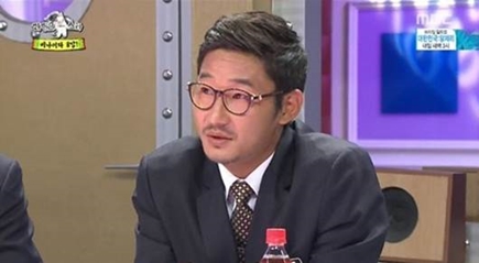 사진출처-방송화면캡처