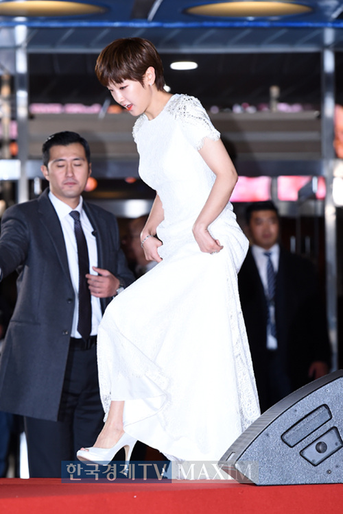 한국경제TV MAXIM