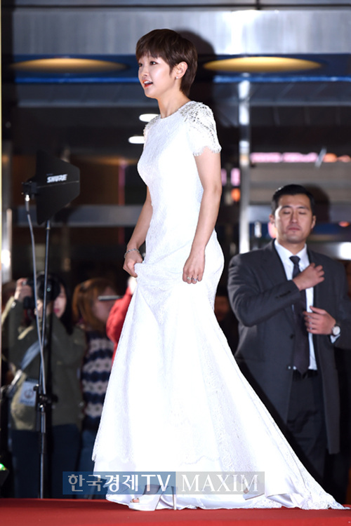 한국경제TV MAXIM