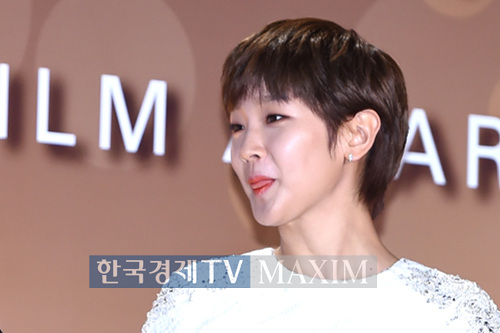 한국경제TV MAXIM