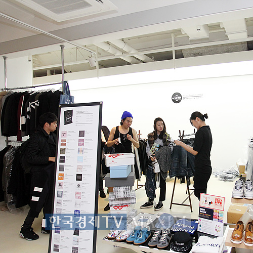 사진 한국경제TV MAXIM