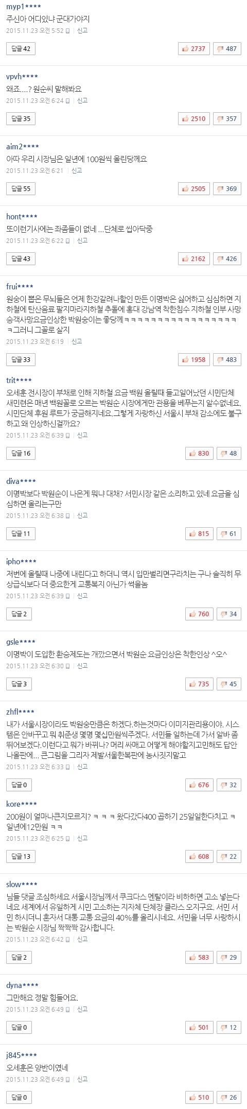 사진 <a href=http://sise.wownet.co.kr/search/main/main.asp?mseq=419&searchStr=035420 target=_blank>NAVER</a> 캡처