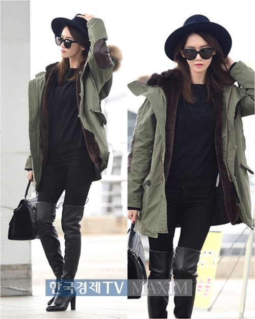 <a href=http://sise.wownet.co.kr/search/main/main.asp?mseq=419&searchStr=039340 target=_blank>한국경제TV</a> MAXIM