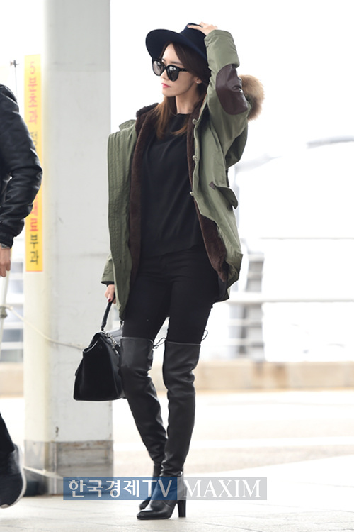 한국경제TV MAXIM