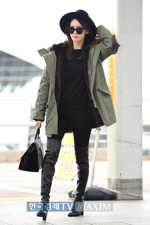 한국경제TV MAXIM