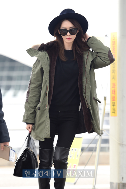 한국경제TV MAXIM