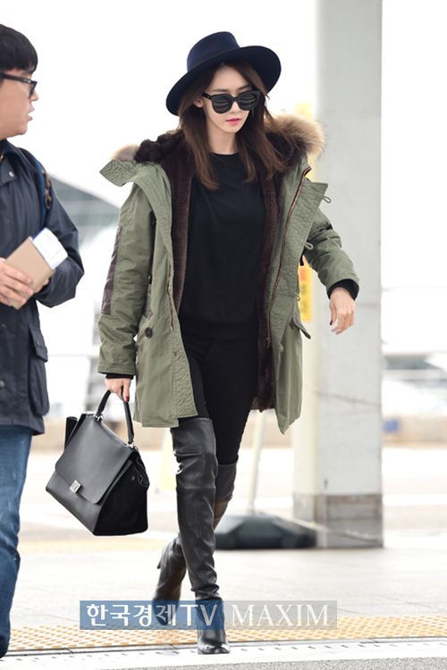 한국경제TV MAXIM