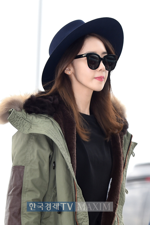 한국경제TV MAXIM