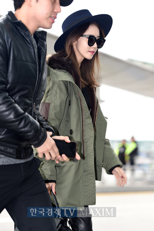 한국경제TV MAXIM