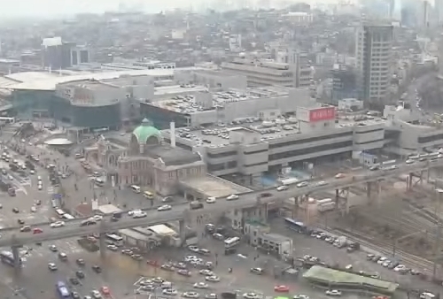 사진 유튜브 캡처